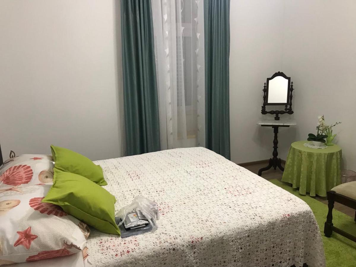 Appartamento Pergul Kaštela Esterno foto